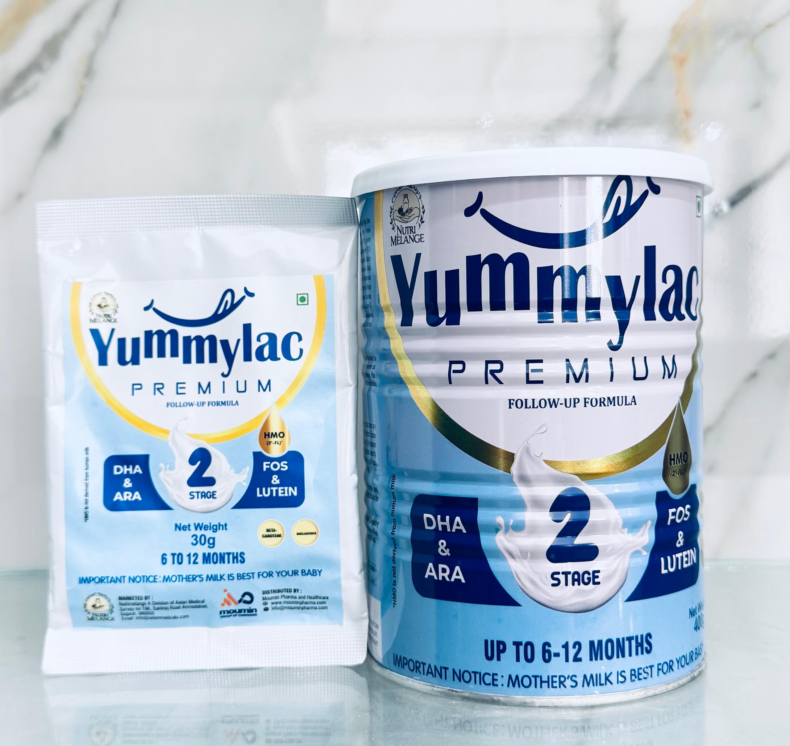 Yummlac2