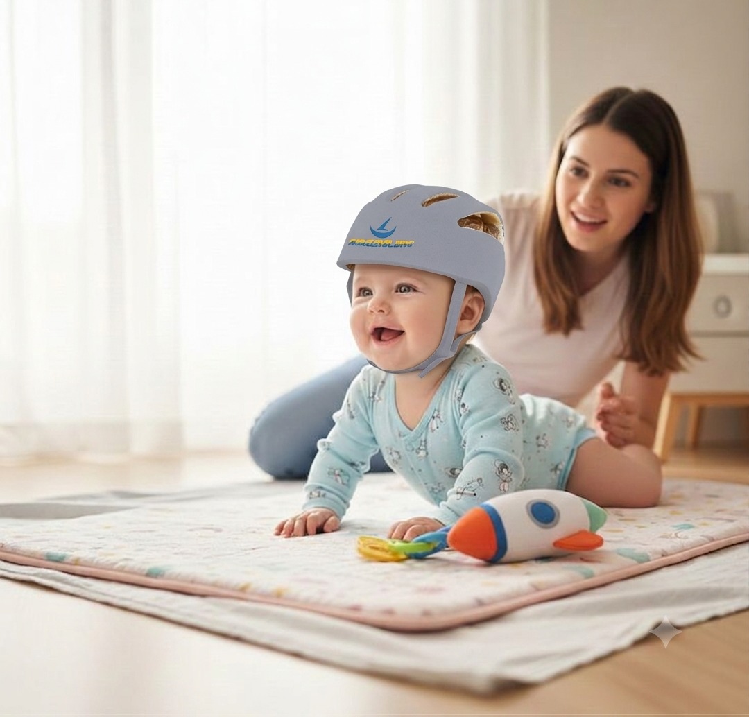 Baby safety